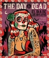 Candyskulls
