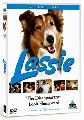 LASSIE VOL.2 - DISAPPEARANCE (DVD)