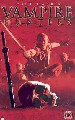 VAMPIRE HUNTERS (DVD)