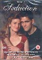 ART OF SEDUCTION (TINTO BRASS)(DVD)
