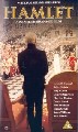 HAMLET (KENNETH BRANAGH)           