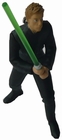 ANAKIN SKYWALKER STAR WARS SCHL�SSELANH�NGER -  SAMMELFIGUREN 