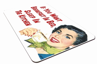 FR�HST�CKSBRETTCHEN - BREAKFAST IN BED auf einer Tiefencastel Wunschliste / Geschenkidee