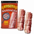 Speck