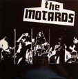 MOTARDS - 'The Motards'