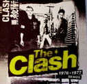 CLASH - DEMOS 1976-1977 auf einer Ibbenb�ren Wunschliste / Geschenkidee