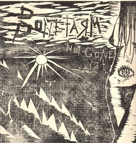BONEFARM - Not Gone Yet