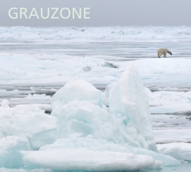 GRAUZONE - 1980-1982 - REMASTERED auf einer Winterthur Wunschliste / Geschenkidee