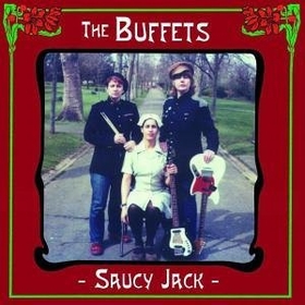 BUFFETS - Saucy Jack