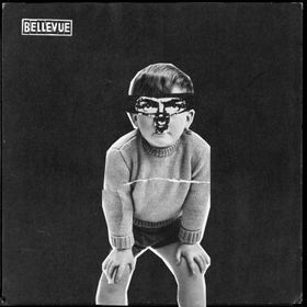 BELLEVUE - Bellevue