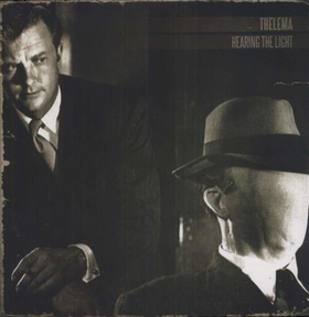 THELEMA - Hearing The Light