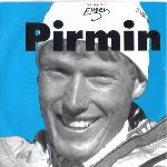 DER B�SE BUB EUGEN - PIRMIN
