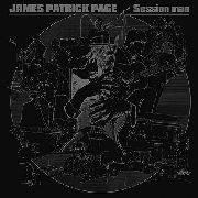 VARIOUS ARTISTS - James Patrick Page Session Man