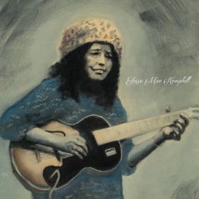 JESSIE MAE HEMPHILL - JESSIE MAE HEMPHILL auf einer Hannover Wunschliste / Geschenkidee