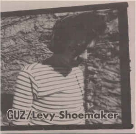 Guz / Levy Shoemaker - Guz / Levy Shoemaker