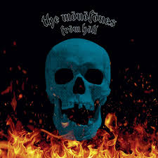 MONOFONES - FR�M H�LL