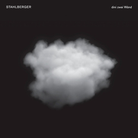 STAHLBERGER - dini zwei W�nd