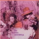 MOVING SIDEWALKS - Flash