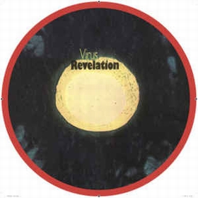 VIRUS - Revelation