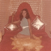 JACKIE SHANE - ANY OTHER WAY auf einer Hannover Wunschliste / Geschenkidee