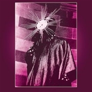 SUN RA QUARTET - THE SKY IS A SEA OF DARKNESS WHEN THERE IS NO SUN TO LIGHT THE WAY auf einer Hannover Wunschliste / Geschenkidee