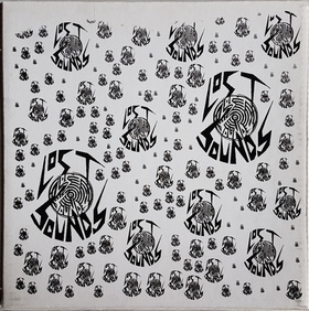 LOST SOUNDS - DEMOS AND OUTTAKES VOL. 2 auf einer Hannover Wunschliste / Geschenkidee