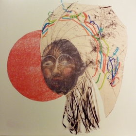 FAI BABA - Love SIKK