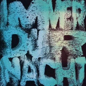 STAHLBERGER - Immer Dur N�cht