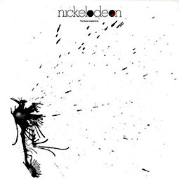 Master's Apprentices - Nickelodeon