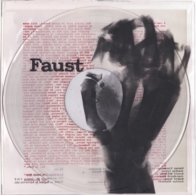 FAUST - Faust
