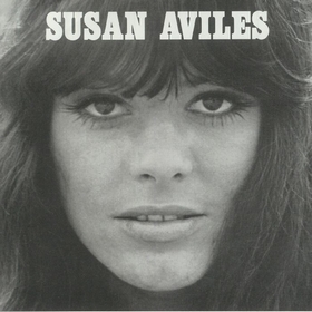 SUSAN AVILES - Eine Sch�ne Welt / Versuche zu Versteh'n