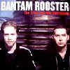 BANTAM ROOSTER