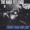 HARD FEELINGS