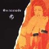 NOMADS