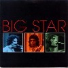 BIG STAR