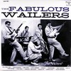 WAILERS