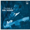 EARL HOOKER