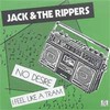 JACK AND THE RIPPERS