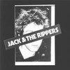 JACK AND THE RIPPERS