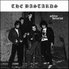 THE BASTARDS