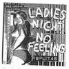 LADIES NIGHT