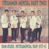 VARIOUS ARTISTS