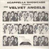 VELVET ANGELS