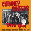 CHIMNEY SWEEPS