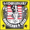 COWSLINGERS