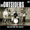 OUTSIDERS