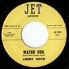 JIMMY GOOD