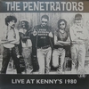 PENETRATORS