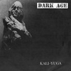 DARK AGE