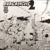 Avalanche 2 Swiss Underground Comp